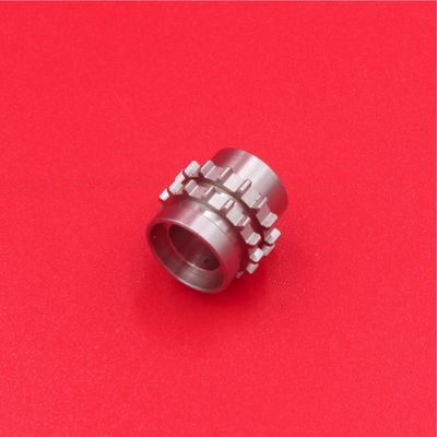 N210050454AA ALINHAM 12 peças da engrenagem do alimentador de 16mm PANASONIC CM402 12MM Smt