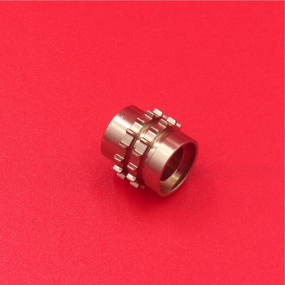 N210050454AA ALINHAM 12 peças sobresselentes do alimentador de 16mm Smt para a máquina de Panasonic