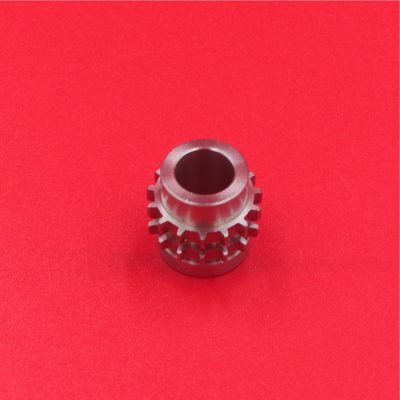 N210050454AA ALINHAM 12 peças sobresselentes do alimentador de 16mm Smt para a máquina de Panasonic