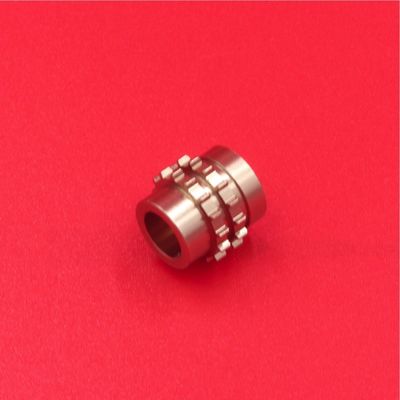 N210050454AA ALINHAM 12 peças sobresselentes do alimentador de 16mm Smt para a máquina de Panasonic