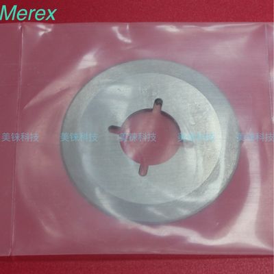630 131 9711 KYK - M860B - 000 peças sobresselentes da máquina de Smt do DISCO para Hitachi GXH
