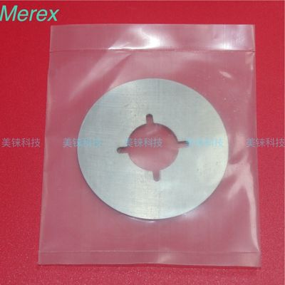 630 131 9711 KYK - M860B - 000 peças sobresselentes da máquina de Smt do DISCO para Hitachi GXH