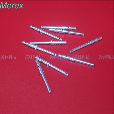 630 128 6921 peças sobresselentes de Hitachi Smt do suporte KYL-M860X-000 para a máquina de GXH