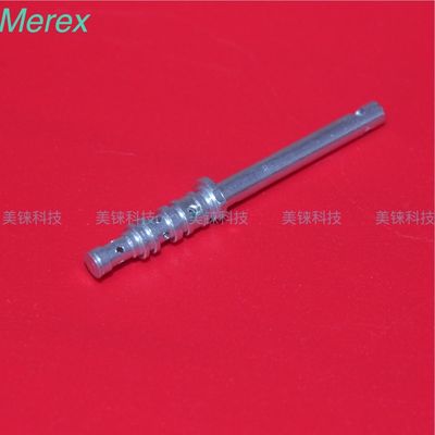 630 128 6921 peças sobresselentes de Hitachi Smt do suporte KYL-M860X-000 para a máquina de GXH