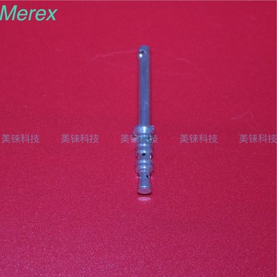630 128 6921 peças sobresselentes de Hitachi Smt do suporte KYL-M860X-000 para a máquina de GXH