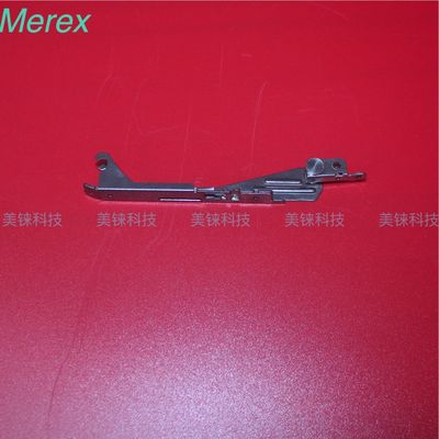 Peças sobresselentes de Hitachi Smt do SUPRESSOR do conjunto de KYD-MC12M-000 10161304 8mm para o alimentador de 8mm