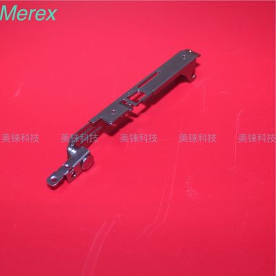 Peças sobresselentes de Hitachi Smt do SUPRESSOR do conjunto de KYD-MC12M-000 10161304 8mm para o alimentador de 8mm