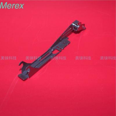 Peças sobresselentes de Hitachi Smt do SUPRESSOR do conjunto de KYD-MC12M-000 10161304 8mm para o alimentador de 8mm