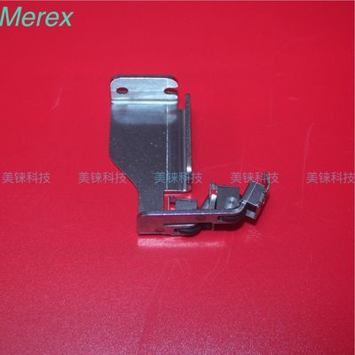Peças sobresselentes do alimentador de Smt do guia de KYD-MC11T-000 1016J001 8mm para o alimentador de Hitachi 8mm