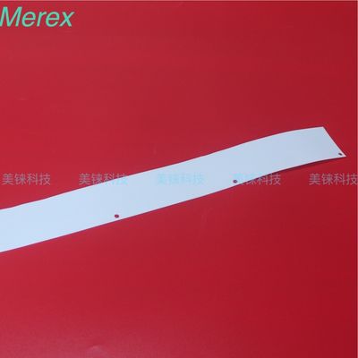 Peças sobresselentes da máquina de Smt do guia KYL-M8619-000 6301366906 212A2219 para a máquina de Hitachi GXH