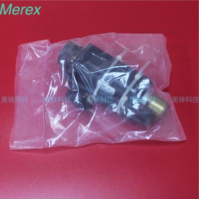 48433405 Z - MOTOR ASSY Smt Machine Spare Parts da LINHA CENTRAL para a máquina universal