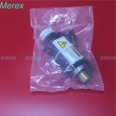 48433405 Z - MOTOR ASSY Smt Machine Spare Parts da LINHA CENTRAL para a máquina universal