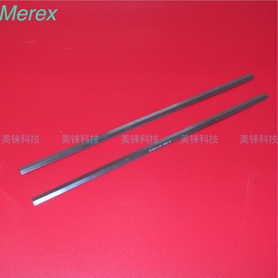 1016013-04 peças sobresselentes da braçadeira MPM da placa para a máquina de impressão de MPM 125