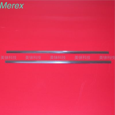 1016013-04 peças sobresselentes da braçadeira MPM da placa para a máquina de impressão de MPM 125