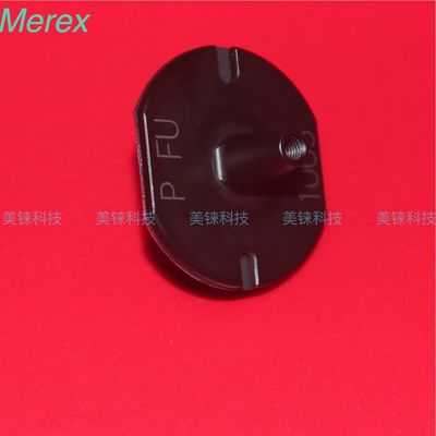 Peças sobresselentes de Panasonic Smt da máquina do descolamento NPM DT401 do CM do bocal KXFX037WA00 1005