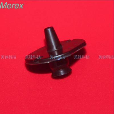 Peças sobresselentes de Panasonic Smt da máquina do descolamento NPM DT401 do CM do bocal KXFX037WA00 1005