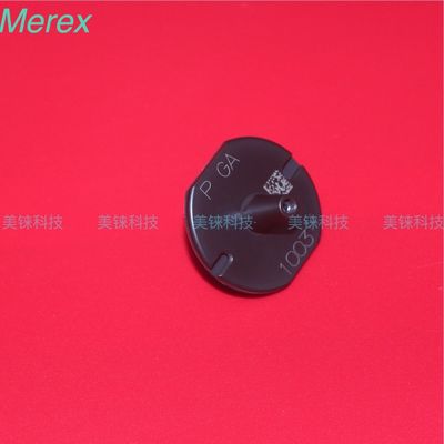 Peças sobresselentes de Smt Panasonic do bocal KXFX037UA00 1003 para a máquina de Panasonic DT401 do smt