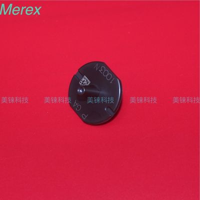 Peças sobresselentes de Smt Panasonic do bocal KXFX037UA00 1003 para a máquina de Panasonic DT401 do smt