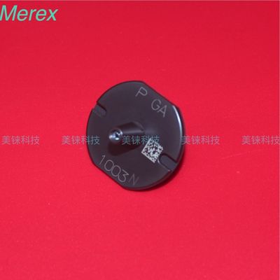 KXFX037UA00 1003 bocal Panasonic DT401 Smt Chip Mounter Parts Placement