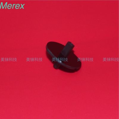KXFX037UA00 1003 bocal Panasonic DT401 Smt Chip Mounter Parts Placement