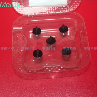Bocal do bocal CM602 Panasonic Smt de N610043815AA 235CS