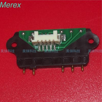 Peças sobresselentes do alimentador do BLOCO 8mm Smt do PN 0738A-0029 POGO para o alimentador universal