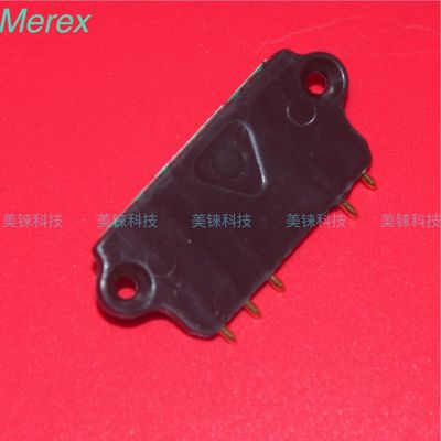 Peças universais SMT do alimentador dos instrumentos do BLOCO 8mm do PN 0738A-0029 POGO
