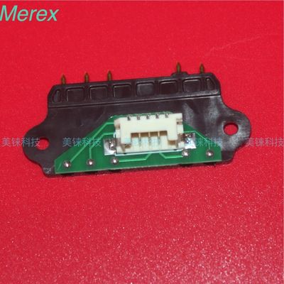 Peças universais SMT do alimentador dos instrumentos do BLOCO 8mm do PN 0738A-0029 POGO