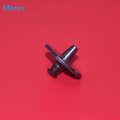 Descolamento Npm de Kxfx037va00 Panasonic Cm 1004 peças sobresselentes do bocal Cm402 SMD de Smt Cm602 do bocal