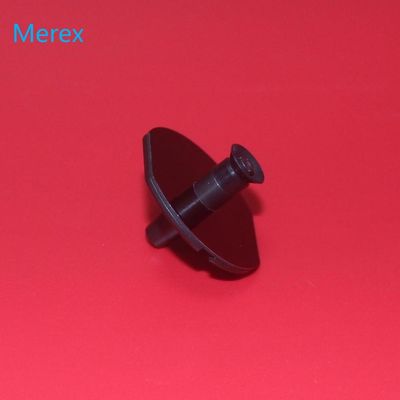 Descolamento Npm de Kxfx037va00 Panasonic Cm 1004 peças sobresselentes do bocal Cm402 SMD de Smt Cm602 do bocal