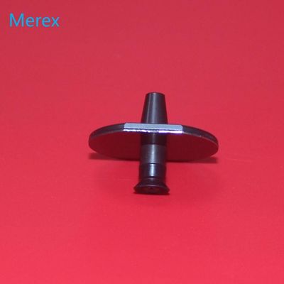 Descolamento Npm de Kxfx037va00 Panasonic Cm 1004 peças sobresselentes do bocal Cm402 SMD de Smt Cm602 do bocal