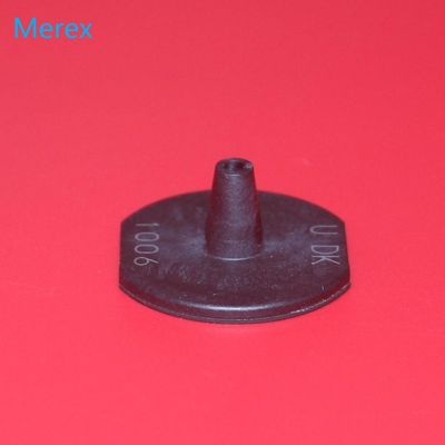 Bocais da picareta e do lugar do bocal KXFX037XA00 Smt do descolamento NPM 1006 de CM402 CM602 Panasonic CM
