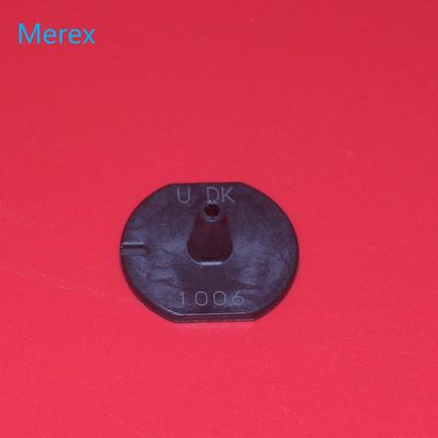 Bocais da picareta e do lugar do bocal KXFX037XA00 Smt do descolamento NPM 1006 de CM402 CM602 Panasonic CM