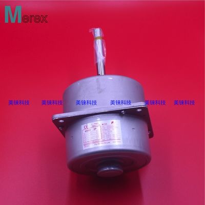 Motor de PKRK93S-2 300W etc. para o Reflow Oven Machine de SMT