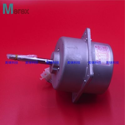 Motor de PKRK93S-2 300W etc. para o Reflow Oven Machine de SMT