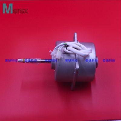 Motor de PKRK93S-2 300W etc. para o Reflow Oven Machine de SMT