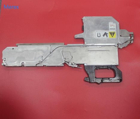 Arma material GD38080 dos acessórios novos originais do alimentador da máquina de Hitachi SMT