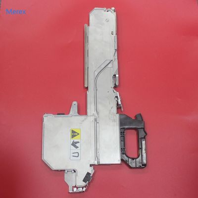 Arma material GD38080 dos acessórios novos originais do alimentador da máquina de Hitachi SMT