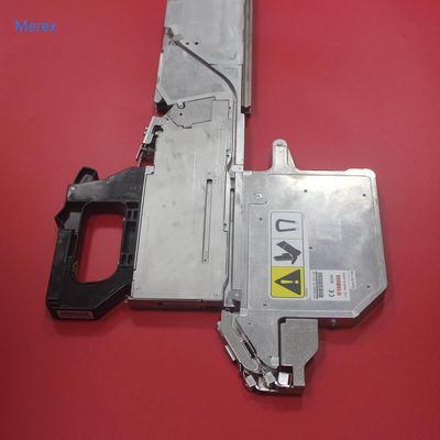 Arma material GD38080 dos acessórios novos originais do alimentador da máquina de Hitachi SMT