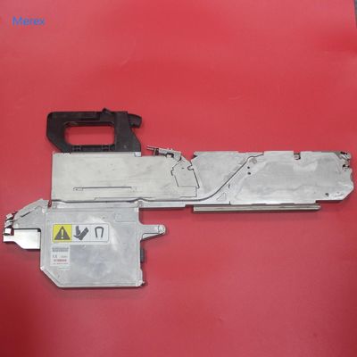 Arma material GD38080 dos acessórios novos originais do alimentador da máquina de Hitachi SMT