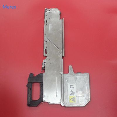 Arma material do alimentador dos acessórios GT28080 das peças sobresselentes da máquina de Hitachi SMT