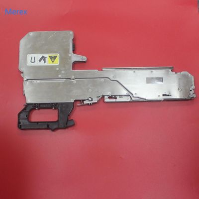 Arma material do alimentador dos acessórios GT28080 das peças sobresselentes da máquina de Hitachi SMT