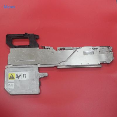 Arma material do alimentador dos acessórios GT28080 das peças sobresselentes da máquina de Hitachi SMT