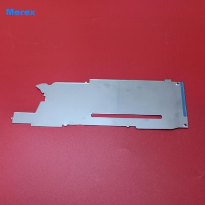 Parte 1016B00A KYM da tampa do alimentador GT38080 de Hitachi - M8612 - 000 peças sobresselentes de SMT