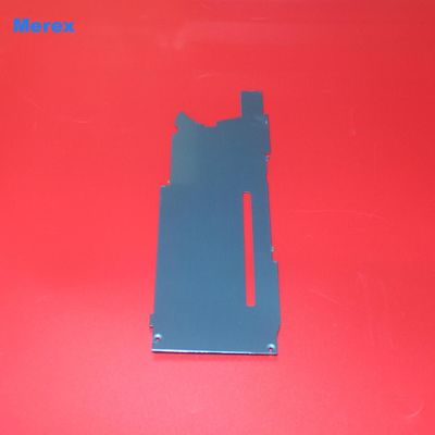 Parte 1016B00A KYM da tampa do alimentador GT38080 de Hitachi - M8612 - 000 peças sobresselentes de SMT