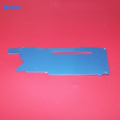 Parte 1016B00A KYM da tampa do alimentador GT38080 de Hitachi - M8612 - 000 peças sobresselentes de SMT