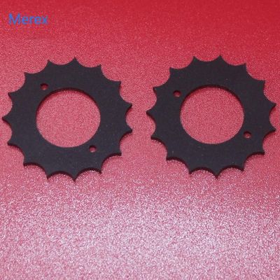0916D31F KYB - M7029 - refletor 000 principal para a máquina de Hitachi Yamaha SMT