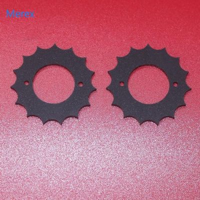 0916D31F KYB - M7029 - refletor 000 principal para a máquina de Hitachi Yamaha SMT