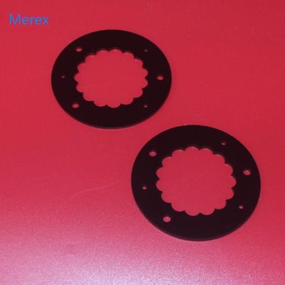 Refletor principal 0916D31G KYB da máquina de SMT das peças sobresselentes de Hitachi Yamaha - M702A - 000