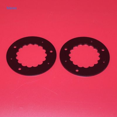 Refletor principal 0916D31G KYB da máquina de SMT das peças sobresselentes de Hitachi Yamaha - M702A - 000